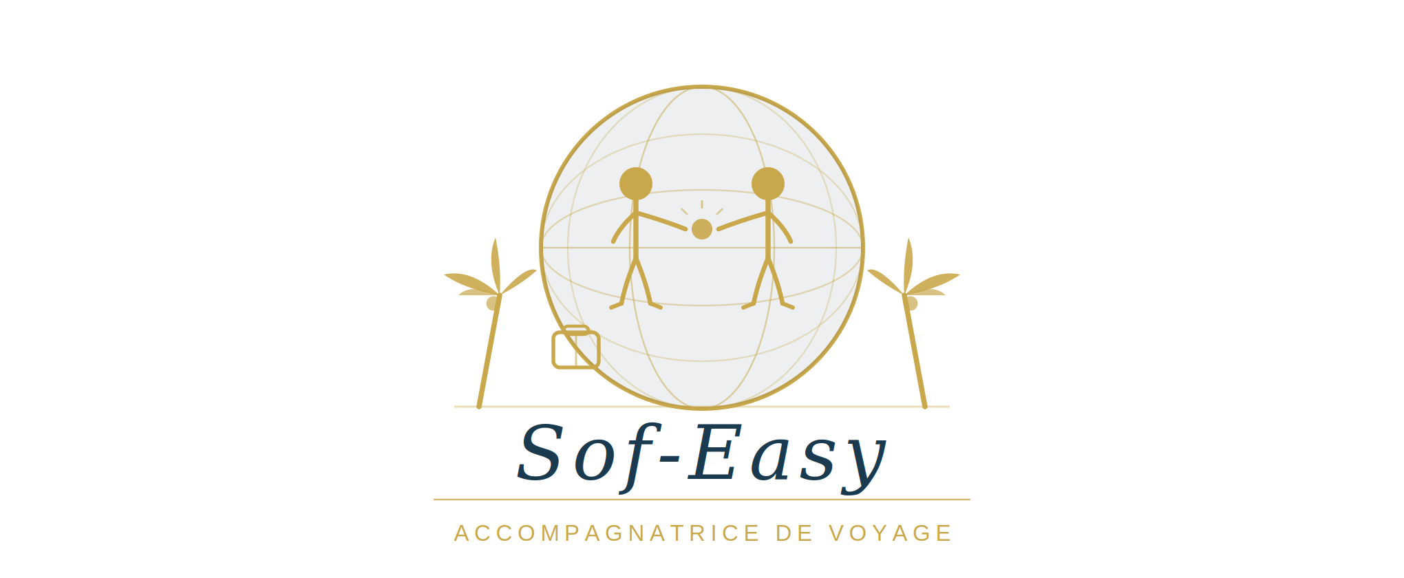 Sof-Easy
